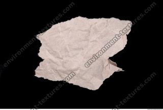 Photo Textures of Paper 